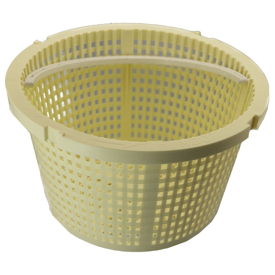 Emaux Skimmer Basket Emaux Skimmer Basket